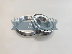 ��������� 30212 (SuperTractor) 60*110*23.75 9-00093-186, 90043-70003, 9884-60102, MT321624, 9-00093-186-0, 9-00093-187-0, 90043-66053, 90043-70003, 90...