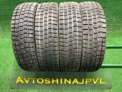 Bridgestone Blizzak For Taxi TM-03. ������, ��� �����, 2021 ���, �/�, ����� 10 % ����