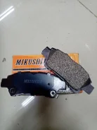 ��������� ������� ������ PF1449 Mikushima � ���������� PF-1449 ����