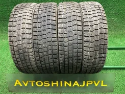 Bridgestone Blizzak For Taxi TM-03. ������, ��� �����, 2021 ���, �/�, ����� 10 % ����