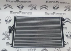 �������� ������� ���������� Renault Logan / Largus / Almera G15 8200582026 ����