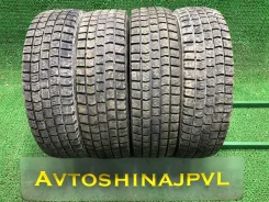 Bridgestone Blizzak For Taxi TM-03. ������, ��� �����, 2021 ���, �/�, ����� 10 % ����