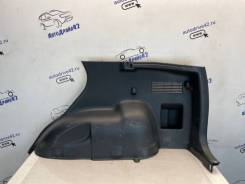   Suzuki Grand Vitara 2006 7621065J115PK JT J20A,  7621065J115PK 