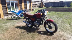 ���. 350����. ��., ��������, ��� ���, ������ �� �� ����