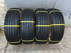 Bridgestone Dueler H/T 685. ������, 2022 ���, �/�, ����� �� 5 % ����