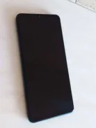 Samsung Galaxy A12. �/�, 32 ��, �����, 3G, 4G LTE, NFC ����