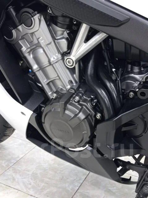 Honda CBR 650F. 650����. ��., ��������, ���������, ��� ������� ����