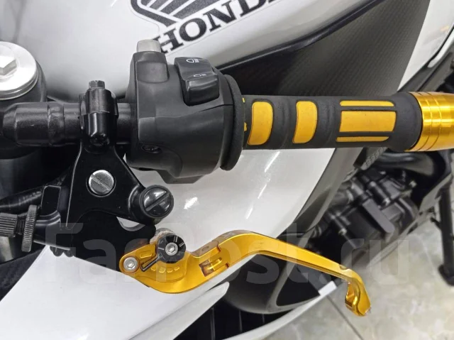 Honda CBR 650F. 650����. ��., ��������, ���������, ��� ������� ����