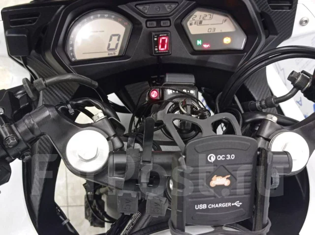 Honda CBR 650F. 650����. ��., ��������, ���������, ��� ������� ����