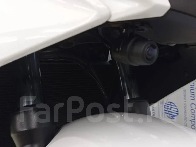 Honda CBR 650F. 650����. ��., ��������, ���������, ��� ������� ����