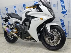 Honda CBR 650F. 650����. ��., ��������, ���, ��� ������� ����