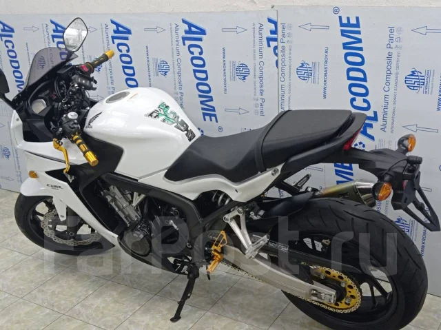 Honda CBR 650F. 650����. ��., ��������, ���������, ��� ������� ����