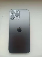 Apple iPhone 13 Pro Max. �/�, 512 ��, �����, 4G LTE ����
