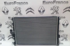 �������� ������� ���������� Renault Logan / Largus / Almera G15 8200582026 ����