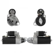 ������� 12V/1.7 kW CW Dexel ���. XST1199 XST1199 ����