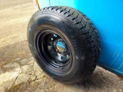 Streamstone SW707. ������, ��� �����, 2022 ���, ����� ����
