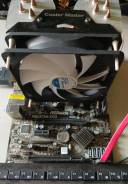 Socket FM2 ����