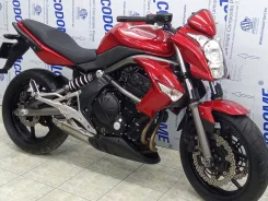 Kawasaki ER-4. 400����. ��., ��������, ���������, ��� ������� ����
