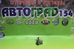 ��������� Mazda Mazda3, Mazda5, Mazda6, Demio WV52MA765 ����