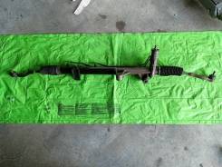    Kia Sorento BL 2002-2011 57710-3E200 