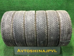 Yokohama SY797. ������, ��� �����, 2009 ���, �/�, ����� 10 % ����