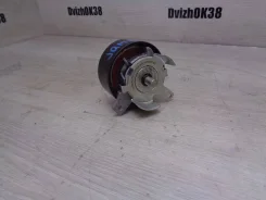 �������� ����� ��� 1.6 JQMB FORD Kuga 1685747 ����