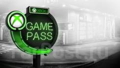 Xbox live. ����