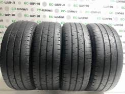 Nokian Hakka Van. , 2022 , /,  10 % 