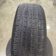 Triangle AdvanteX TC101. ������, 2019 ���, �/�, ����� �� 5 % ����