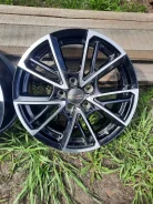 Yamato Japan Mijuno. 6.5x16", 5x108, ET50, �� 63,4���. ����