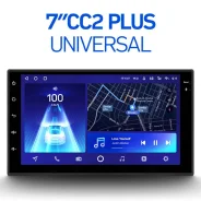 Teyes CC2 Plus ����