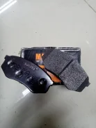 ��������� ������� ����� MS-1402 Masuma � ���������� MS-1402 ����