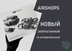 DJI Avata 2.  .     