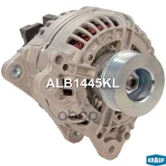 ��������� Krauf ���. ALB1445KL ALB1445KL ����