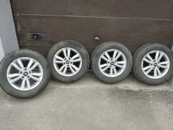 Hyundai Creta ����