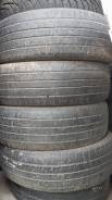 Michelin Energy XV1. ������, �/�, ����� 60 % ����