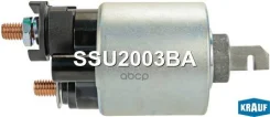 ����������� ���� �������� Krauf ���. SSU2003BA SSU2003BA ����