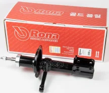 ������ �������� ��� �/� ��� 2110 ������ RONA RONA 310114 310114 ����
