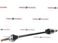    Toyota Corolla / Allion / Premio 43410-12490 