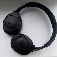 JBL Tune 720BT ����