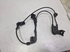 ������ ABS Toyota ������ ������ 8954512040 ����