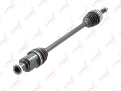 ������ � ����� R | ����� ���� | LYNXauto CD1297A CD1297A ����
