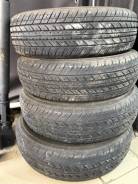 Yokohama S306. ������, 2022 ���, �/�, ����� 10 % ����