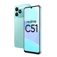Realme C51. �/�, 128 �� ����