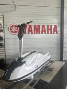 Yamaha SuperJet. 2025 ��� ����