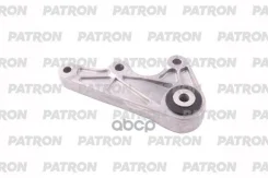 ����� ��������� FORD: Focus II (DA) 2.5 RS/2.5 ST 04- Volvo: C30 2.4 i/T5 06-, C70 II 2.4/2.4 i/T5 06-, S40 II (MS) 2.4/T5 04-, V50 (MW) 2.4/T5/T5 AWD...