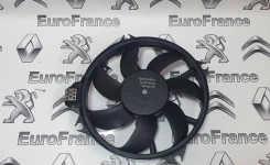 ���������� ���������� Renault Megane 2999604SX ����