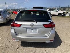 ����� ��������� 1F7 ���������� 2015 + �������� ���������! ����
