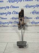  Honda Logo 1998 46600S50N51 GA3 D13B 46600S50N51 