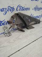   Honda Logo 1998 47105S04A01ZG GA3 D13B 47105S04A01ZG 